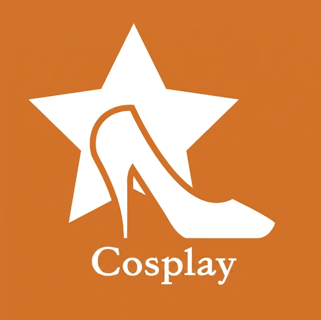 Illustration of Cosplay (SMP/SMA) competition