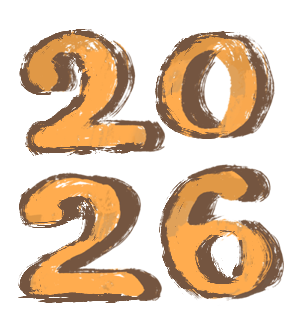 The year that the most recent EXCELSIOR event is held